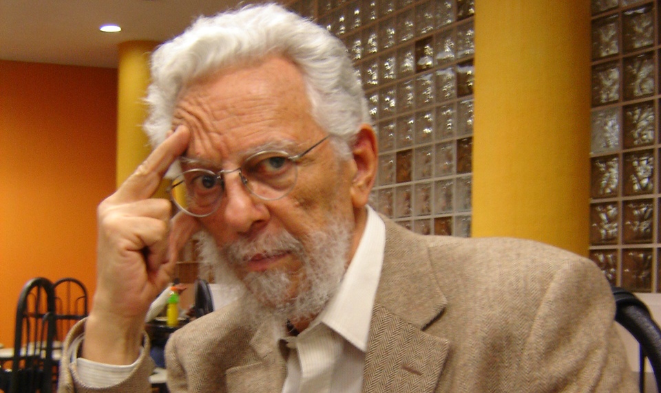 Enrique Dussel.jpg